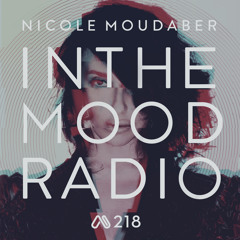 In The MOOD - Episode 218 - Sly Faux Takover
