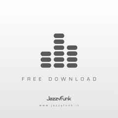 JAZZYFUNK FREE DOWNLOAD **Free Download**