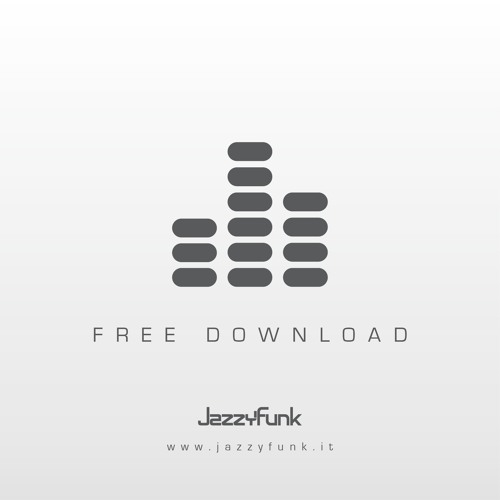 JAZZYFUNK FREE DOWNLOAD **Free Download**