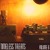 Artwork for BeatPete - Timeless Treats - Volume #6 - Vinyl Mix
