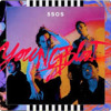 5 Seconds Of Summer Youngblood Pn Mp3