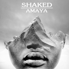 Shaked - Amaya (Original Mix)