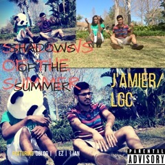 J'amier/LCG-(Pipe Down Final)