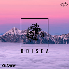 Odisea Ep 5