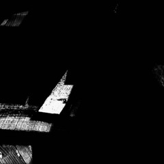 Belize (Original Mix)