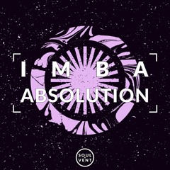Imba - Undone