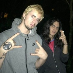 Kopérnico - Subliminar Ft $YkO (Prod. Tape$)