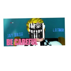 Be careful (cover lotmix)