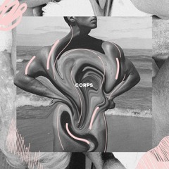 CORPS - PERDU