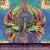 Artwork for MONADA BRAHMA 002 | San Miguel | Spirit Birds Of Freedom