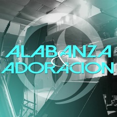 Cristina Garcia/Alabanza y Adoracion/Domingo 15 de Enero