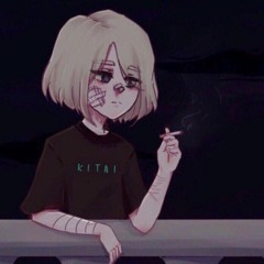 KITAI - Умру Никем