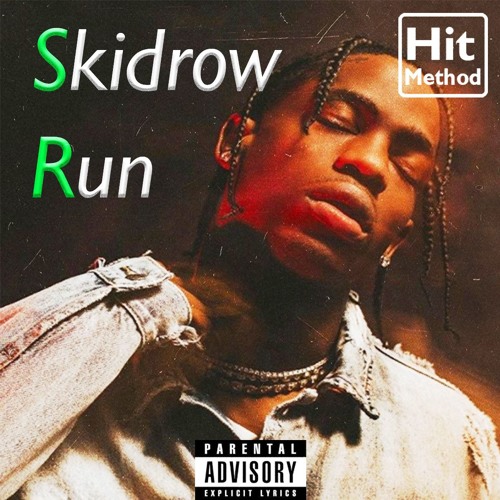 $kidrow Run