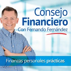 Episodio 42 - Que son las Fintech y cómo pueden ayudar a tus finanzas personales