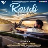 Rondi Parmish Verma Mp3