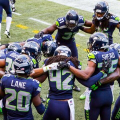 play your position fast