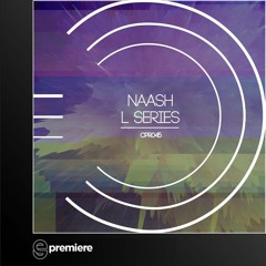 Premiere: NAASH - L02 - Carton-Pâte Records