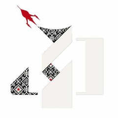 @ Fusion Festival 2018 | Trancefloor