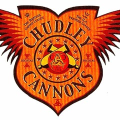 Chudley Cannons