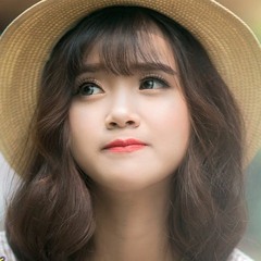 Cô Gái B52 Rimex [BUY = FREE DOWNLOAD]