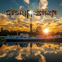 RobJanssen - Glorification Outdoor2018 - Live At FIJN Area