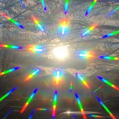 Essential Mix Vol. 2