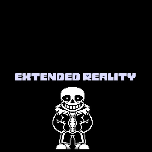 [Extended Reality] - An Error in Judgment (Updated)