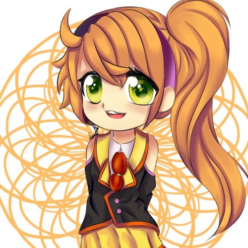 【VOCALOIDカバー】デンパラダイム-Den Paradigm-【KANON】