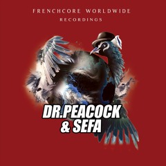 Sefa & Dr. Peacock - World of the Dream (Preview)