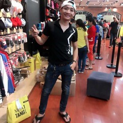 Nonstop Dừng Quên Tên Anh  VoI4 SonTay