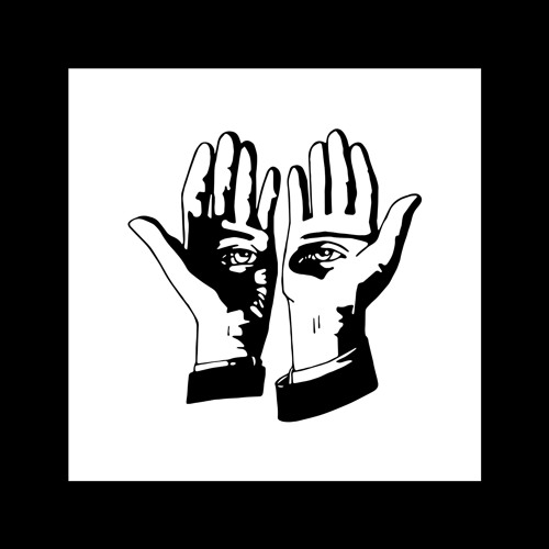N8NOFACE "Not Like You"