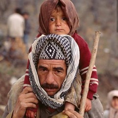 Sümeyra Çakır - Bebek