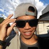 Download Rawi Djafar - Bocah Ngapaya - (Original Mix) Voc Andien Hasan.mp3 Rawi Djafar - Bocah Ngapaya - (Original Mix) Voc Andien Hasan.mp3