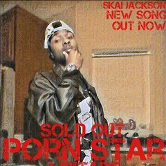 Stream 2pac son mixtape porn star skai jackson by Sofia Wylie ...