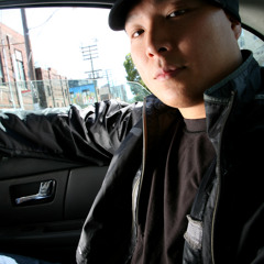 Top Rated (with Owen Chaim)