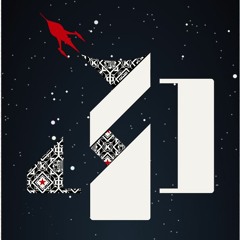 fusion festival 2018