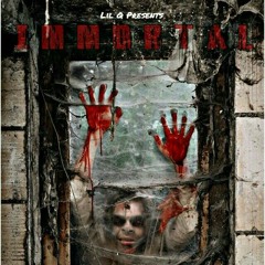 Throwing 3s (FoE Anthem)