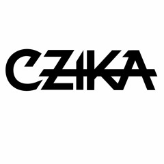 Deorro vs. Mell Tierra - The Snitch Yee (Czika Mashup)