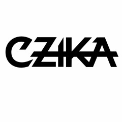 Alesso vs. Avicii - Wake Myself Up (Czika Mashup)