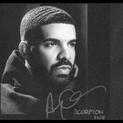 Drake - 8 Out Of 10 (Instrumental)