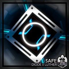 Diode & Luther - Safe