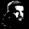 Drake Don T Matter To Me Feat Michael Jackson Doomsdayba Remix Mp3