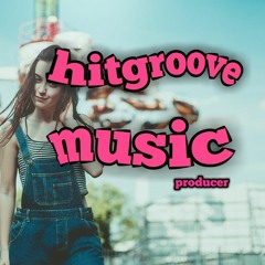 Hitgroove - Remix Booltleg - (7 Years Cat Dealers Zerky
