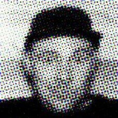 As If. No Mixtapes! Vol. 5 : Graintable