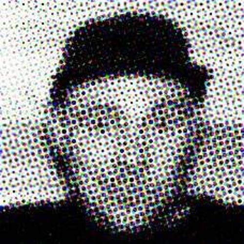 As If. No Mixtapes! Vol. 5 : Graintable
