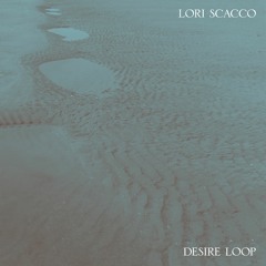 Premiere: Lori Scacco - Interactivity In Plastic Space