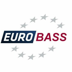 €UROBASS