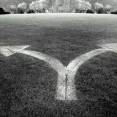 Poesie Mise En Musique- Le Choix Par S