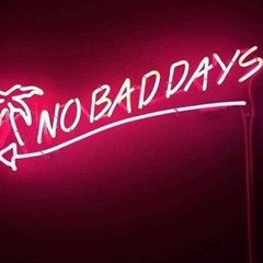 Payso NoBadDays