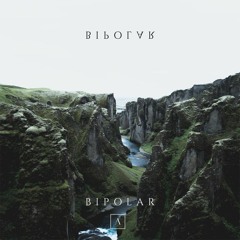 Bipolar (#21DaysofVGM - Day 2)